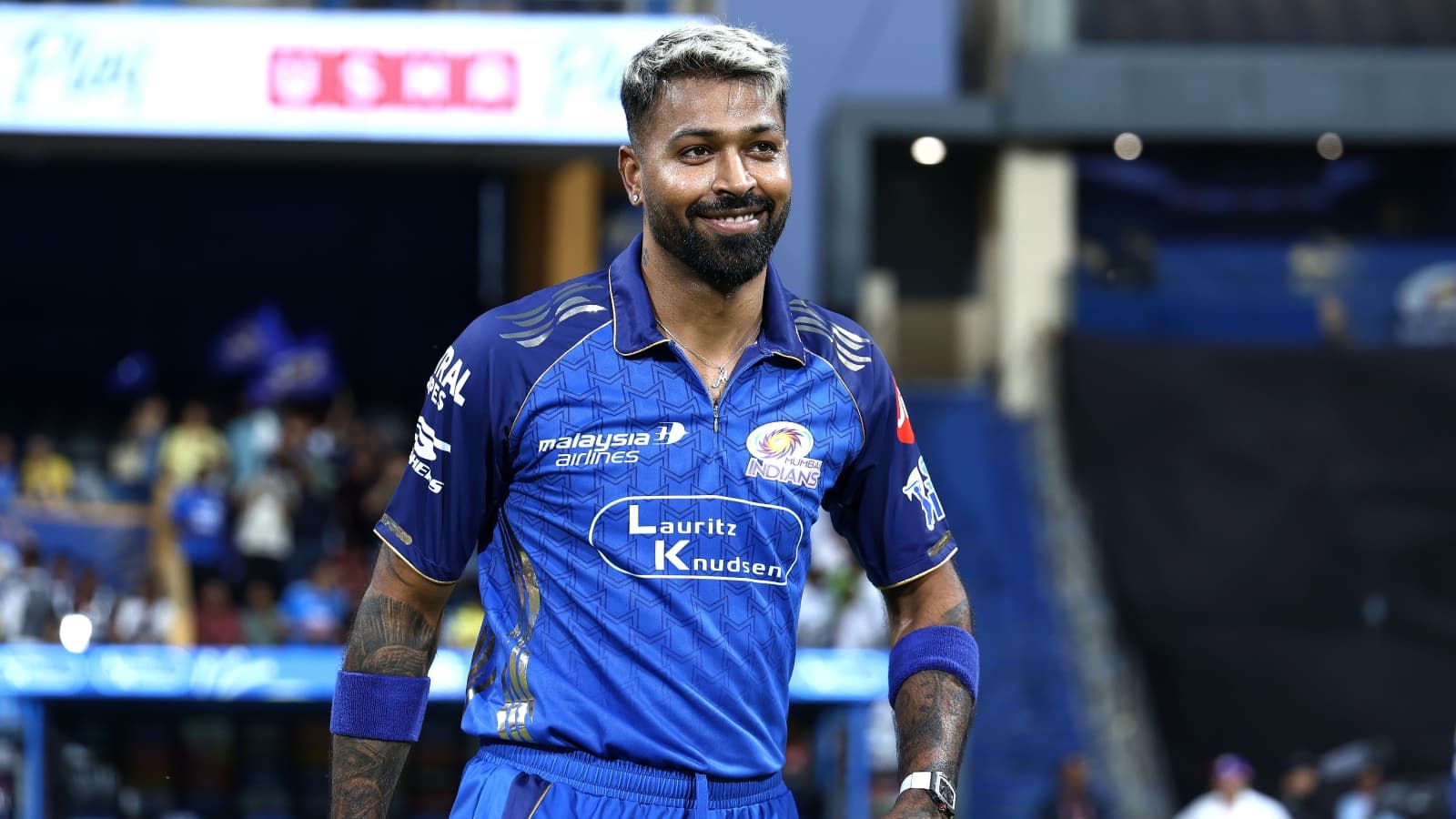 Mahela Jayawardene Addresses Hardik Pandya's Struggles in IPL 2026