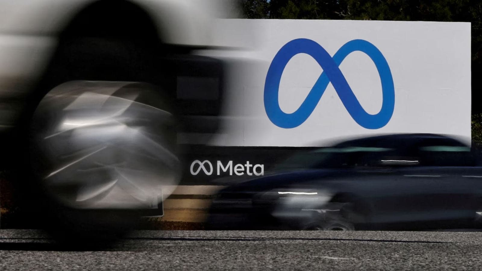 Meta Announces Shocking Layoffs of 8,000 Amid AI Investment