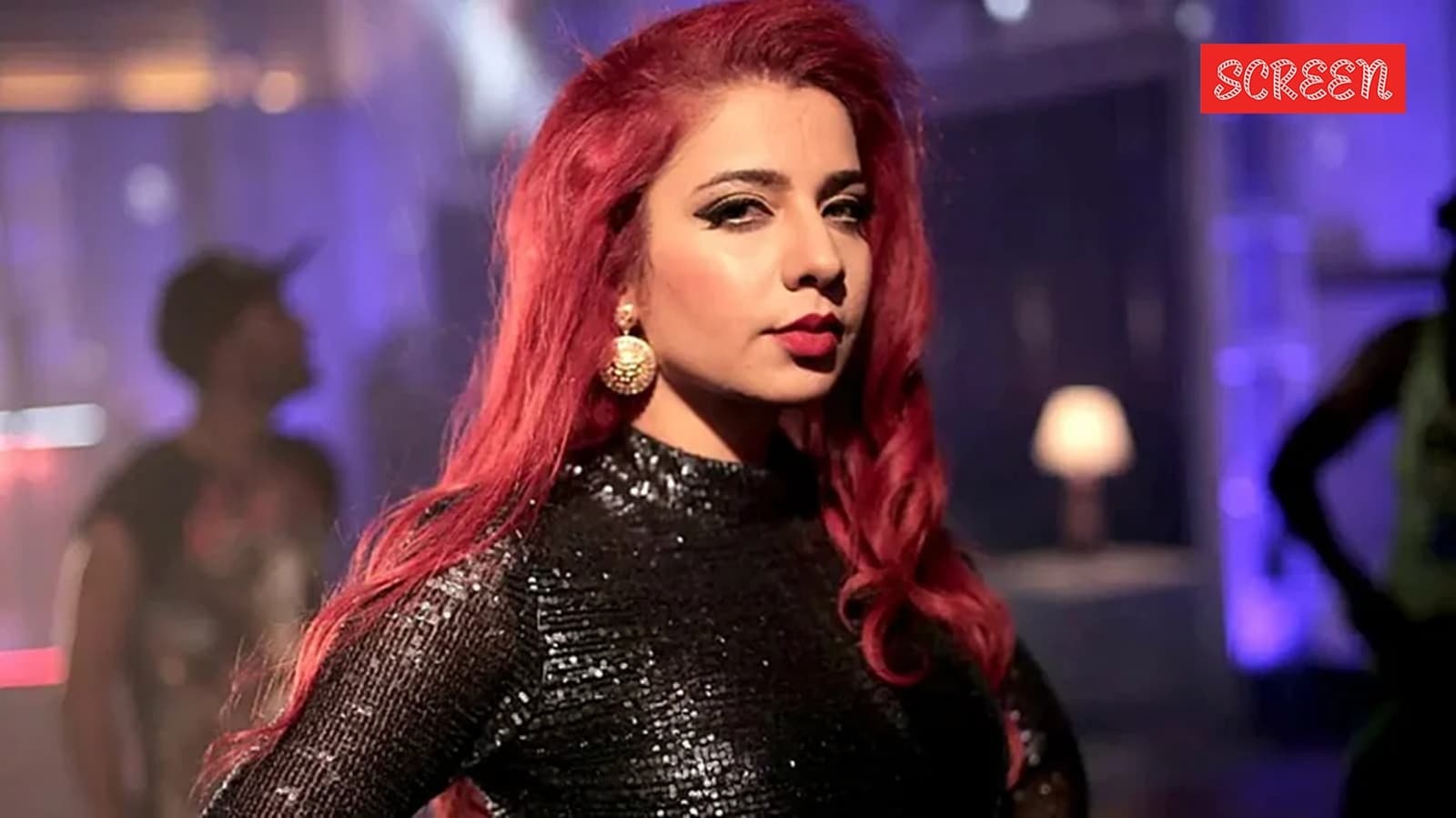 Jasmine Sandlas Opens Up About Alcoholism and Heartbreak