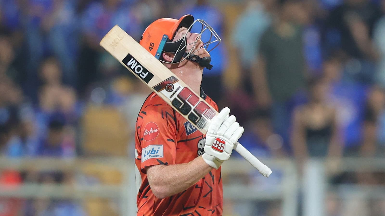 Kevin Pietersen Pushes for Klaasen's Return Ahead of 2027 WC