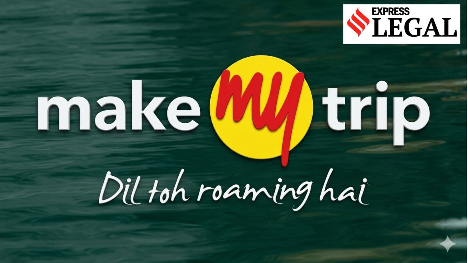 MakeMyTrip Settles 2017 Dispute with Rs 2.73 Lakh Payout
