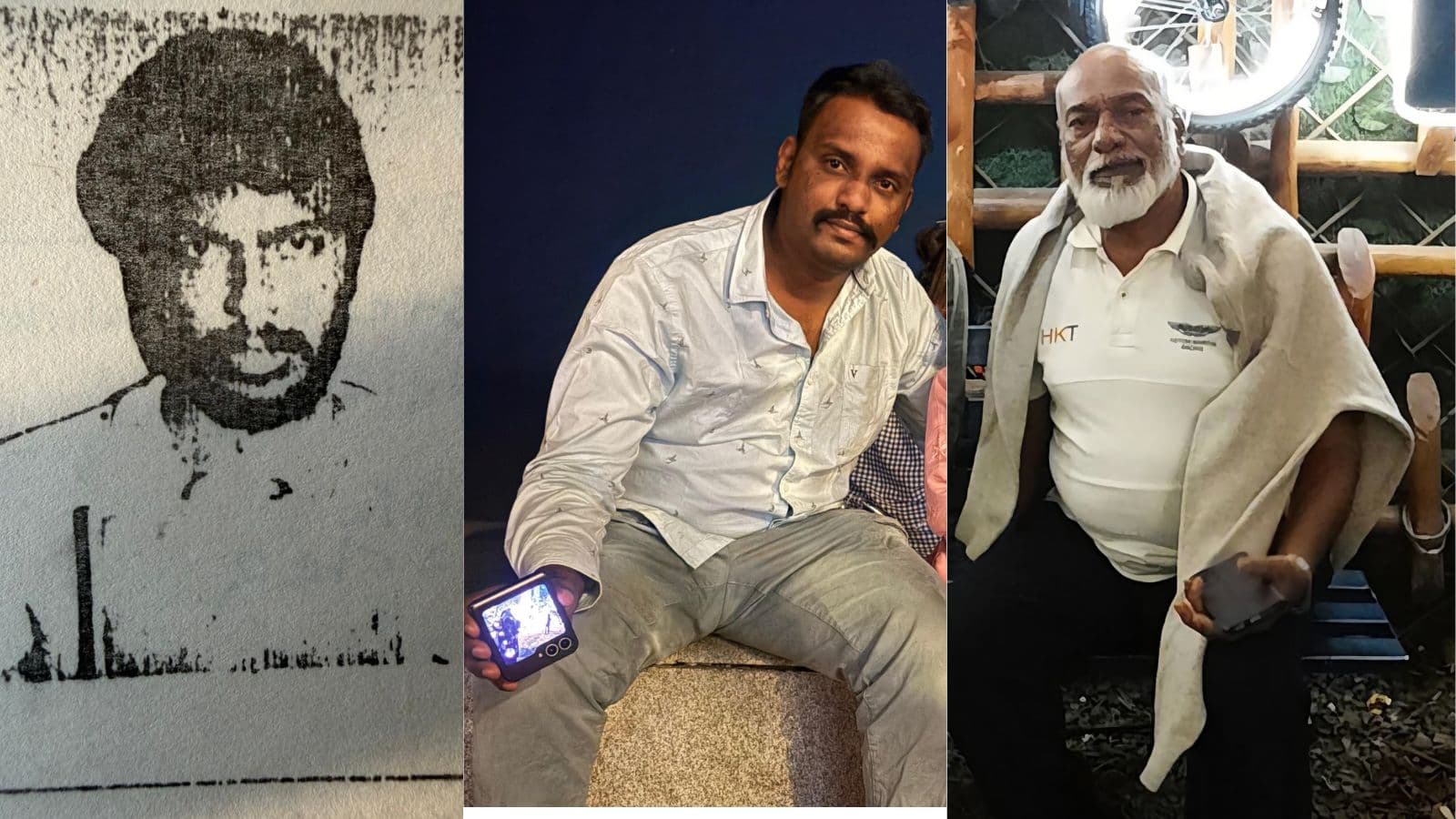 Gangster’s Nephew Charged in Shocking Mumbai Murder Case