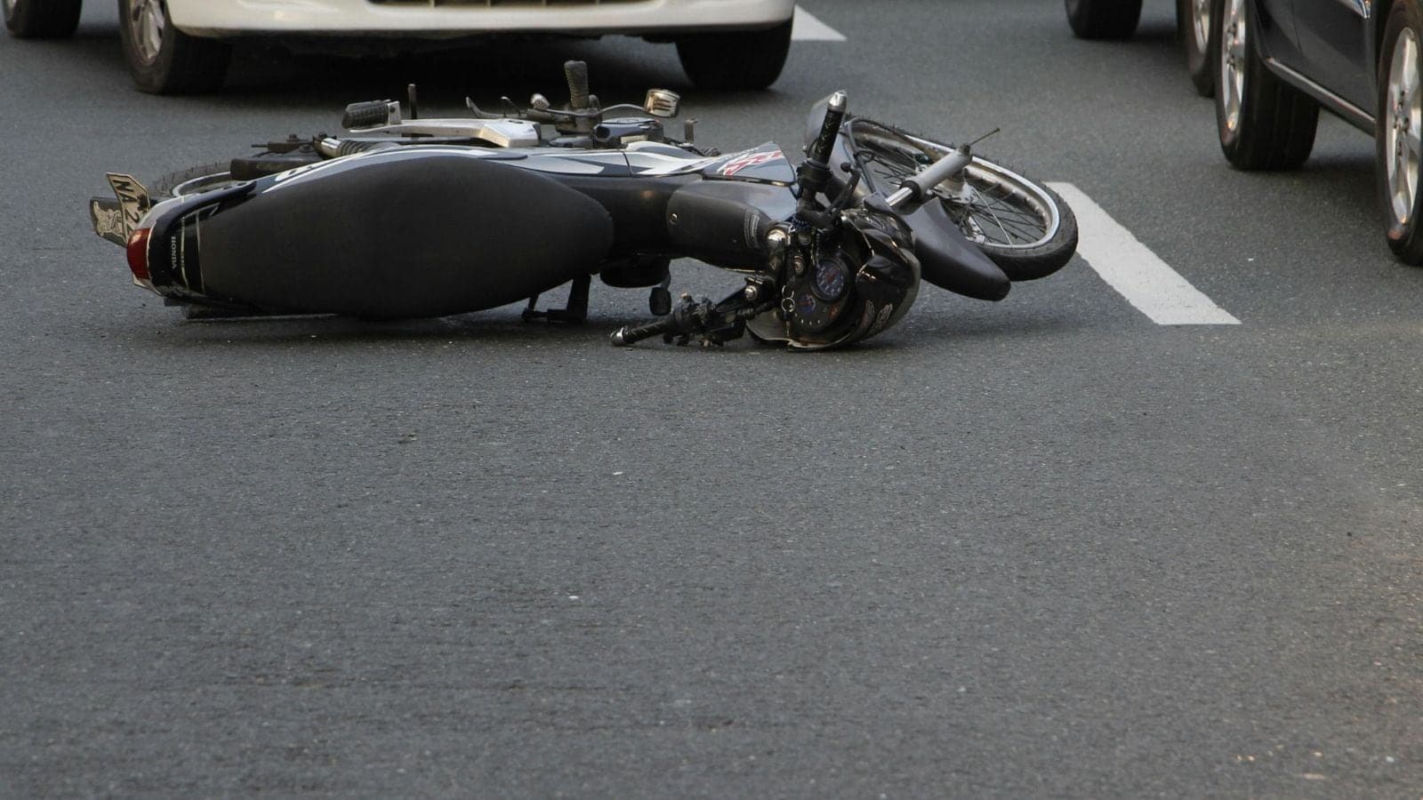Tragic IPL Night: Two Cousins Killed in Delhi Hit-and-Run