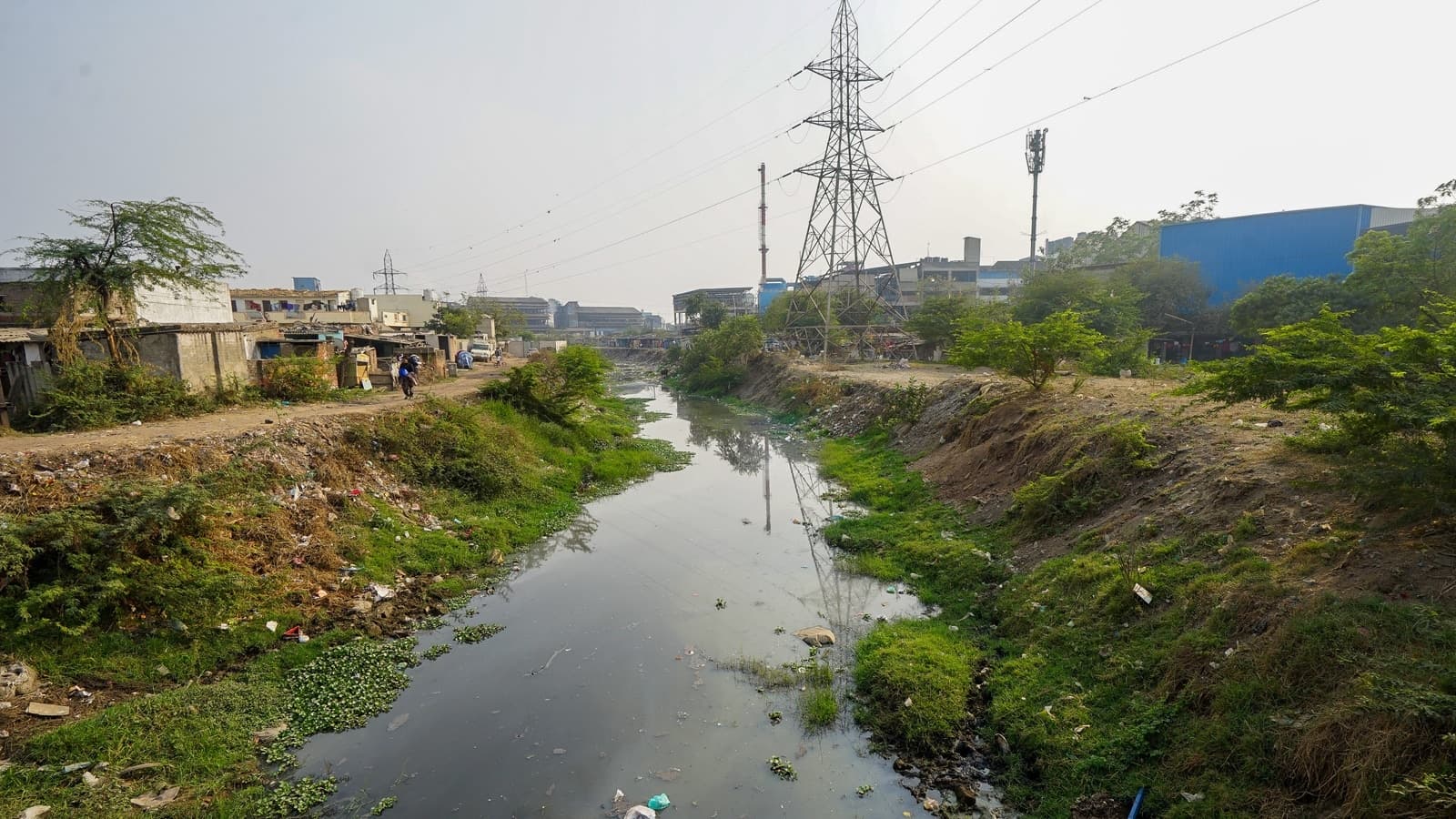 Shocking Twist: Pan Parlour Owner's Abduction Unveils Dark Conspiracy