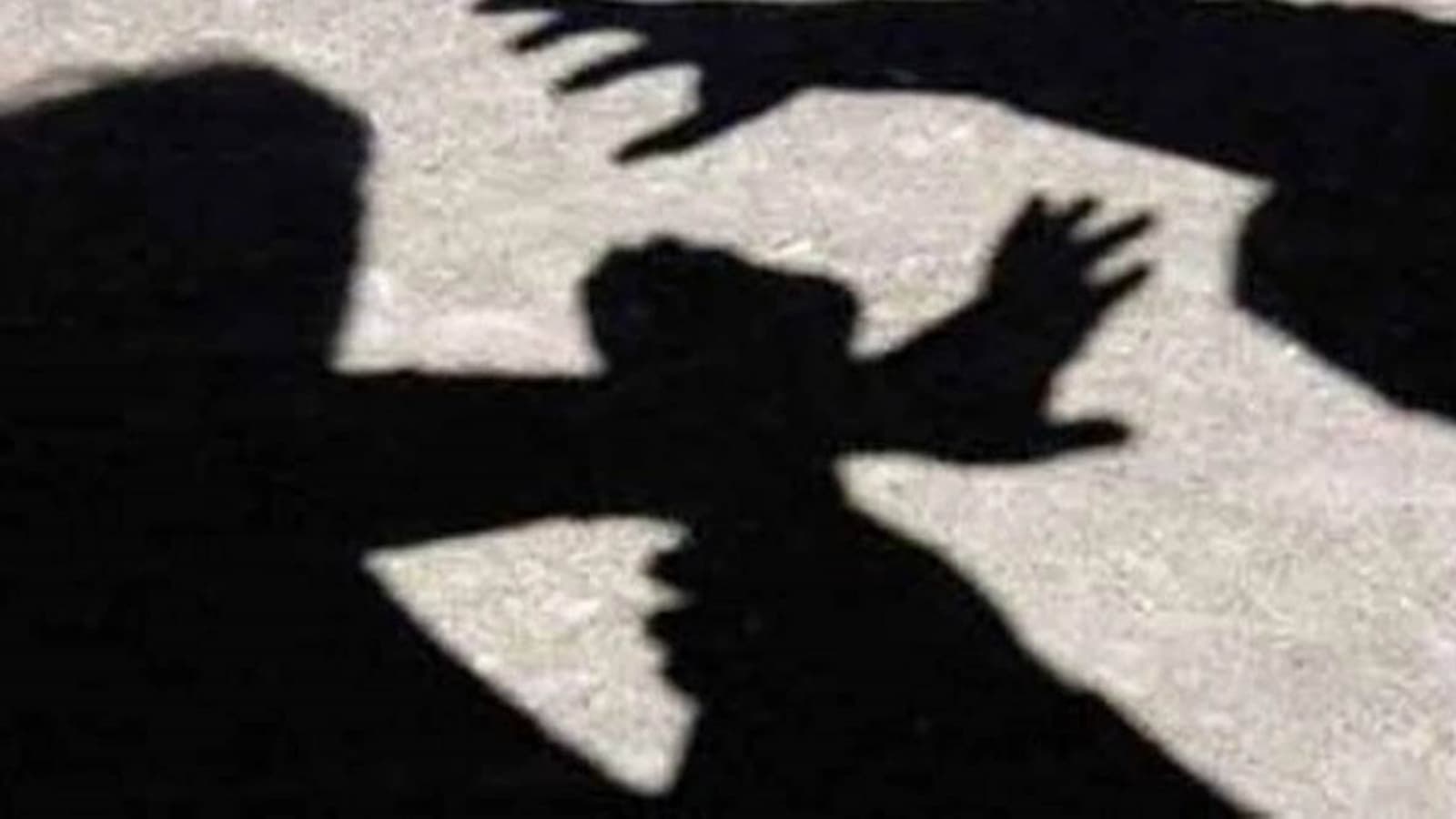 Shocking Abuse Claims: Nanny's Harrowing Tale at IIM-B