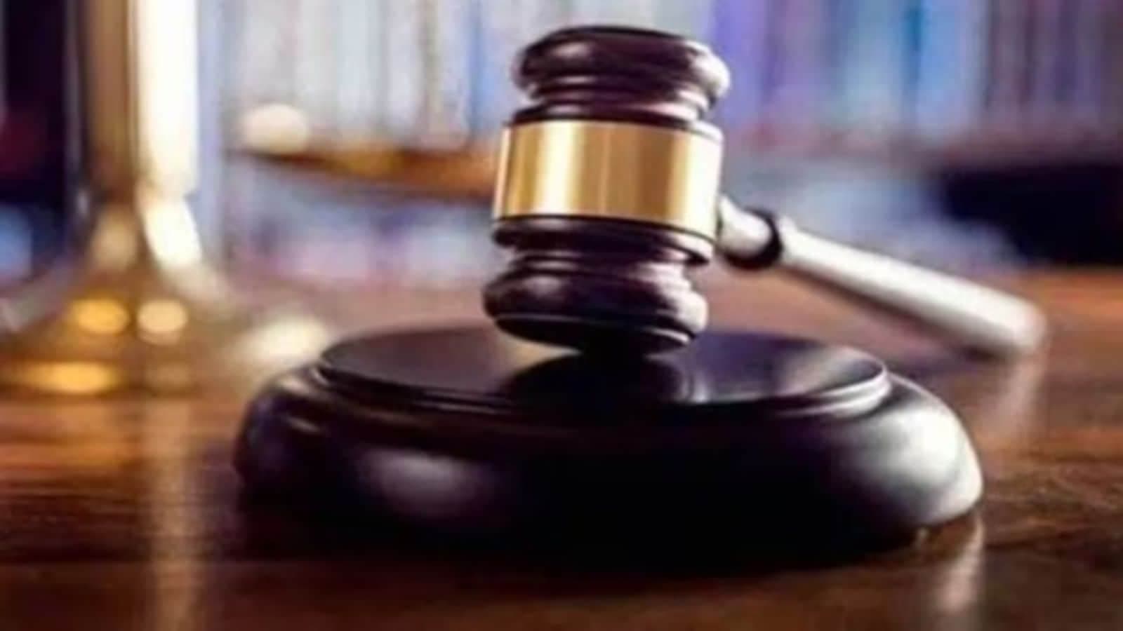 Shocking Acquittal: Seven Cops Cleared in 2013 Custodial Death Case