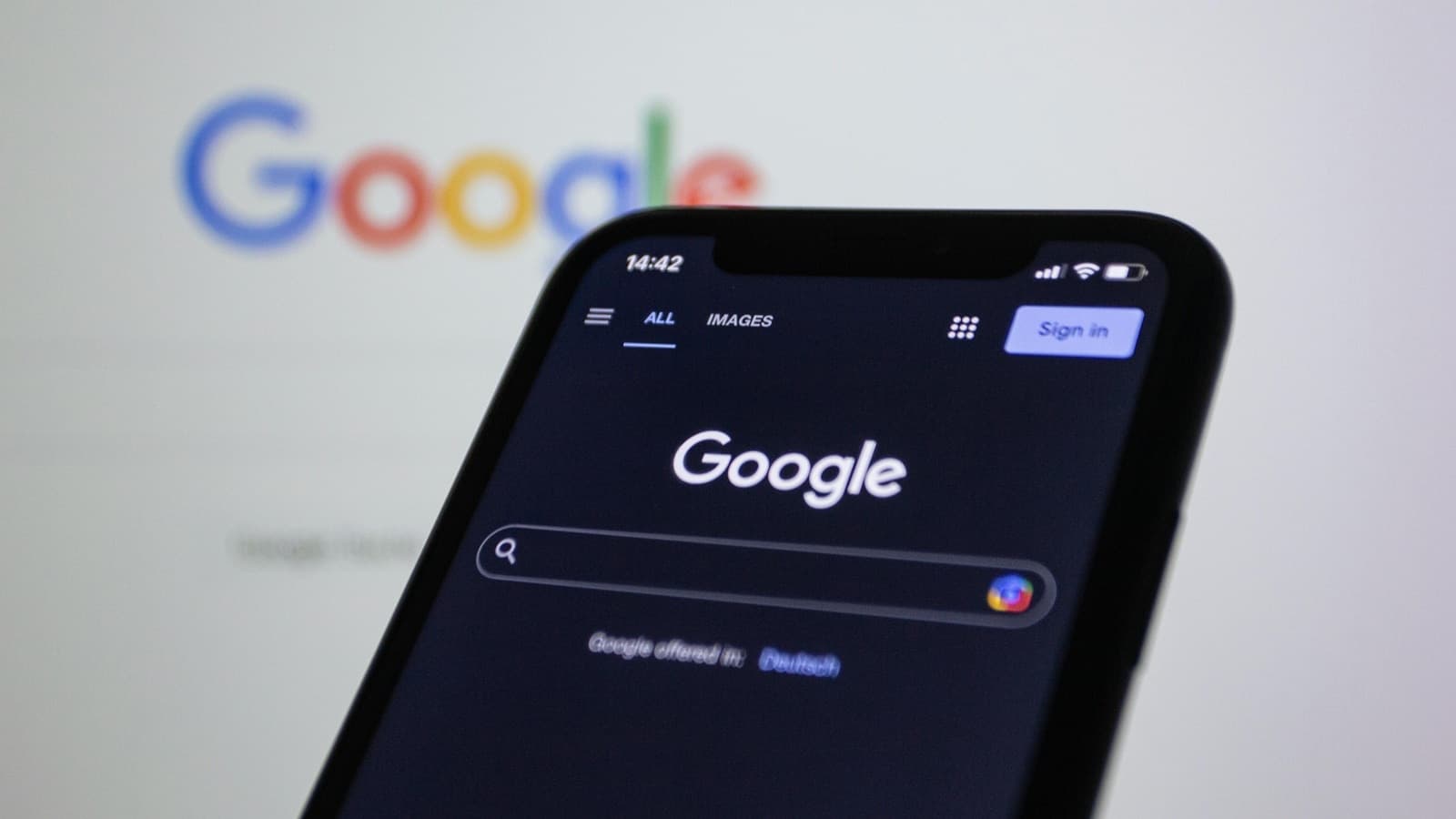 Shocking AI Cloud Venture: Google and Blackstone Join Forces