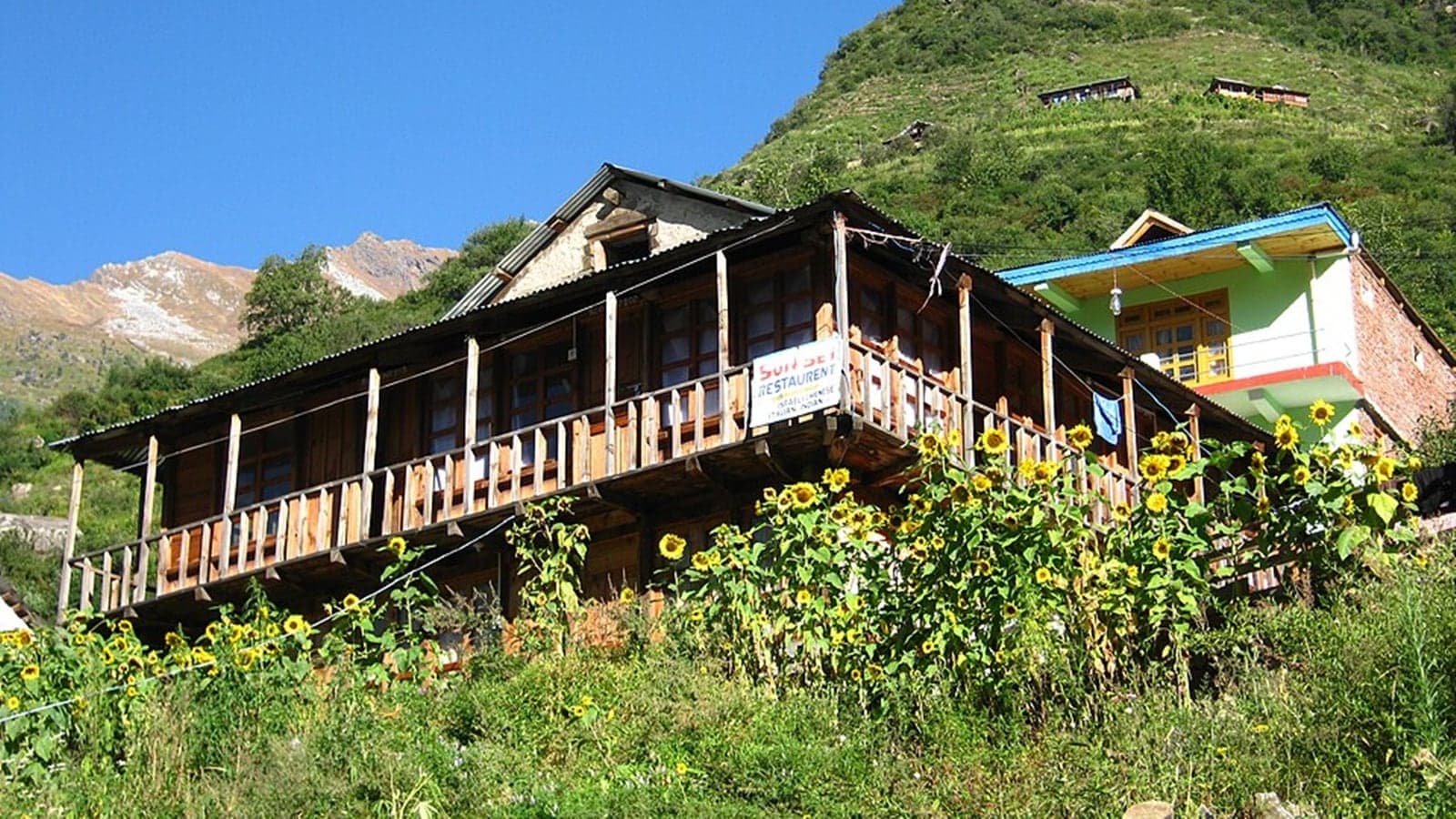 Shocking U-Turn: HP Government Withdraws Room Tariff Hike