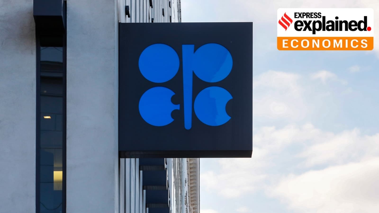UAE's OPEC Exit: What It Means for Global Oil Markets