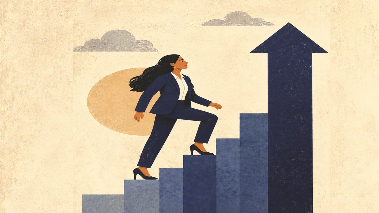 India’s Groundbreaking Women-Led FTA Boosts Exports and Farmers