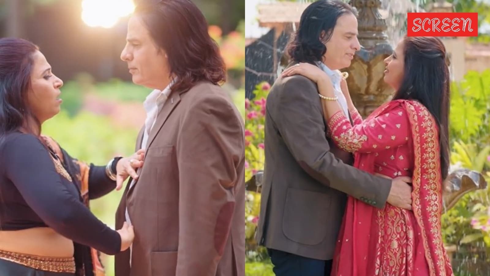 Rahul Roy Responds to Trolls Amid Financial Struggles