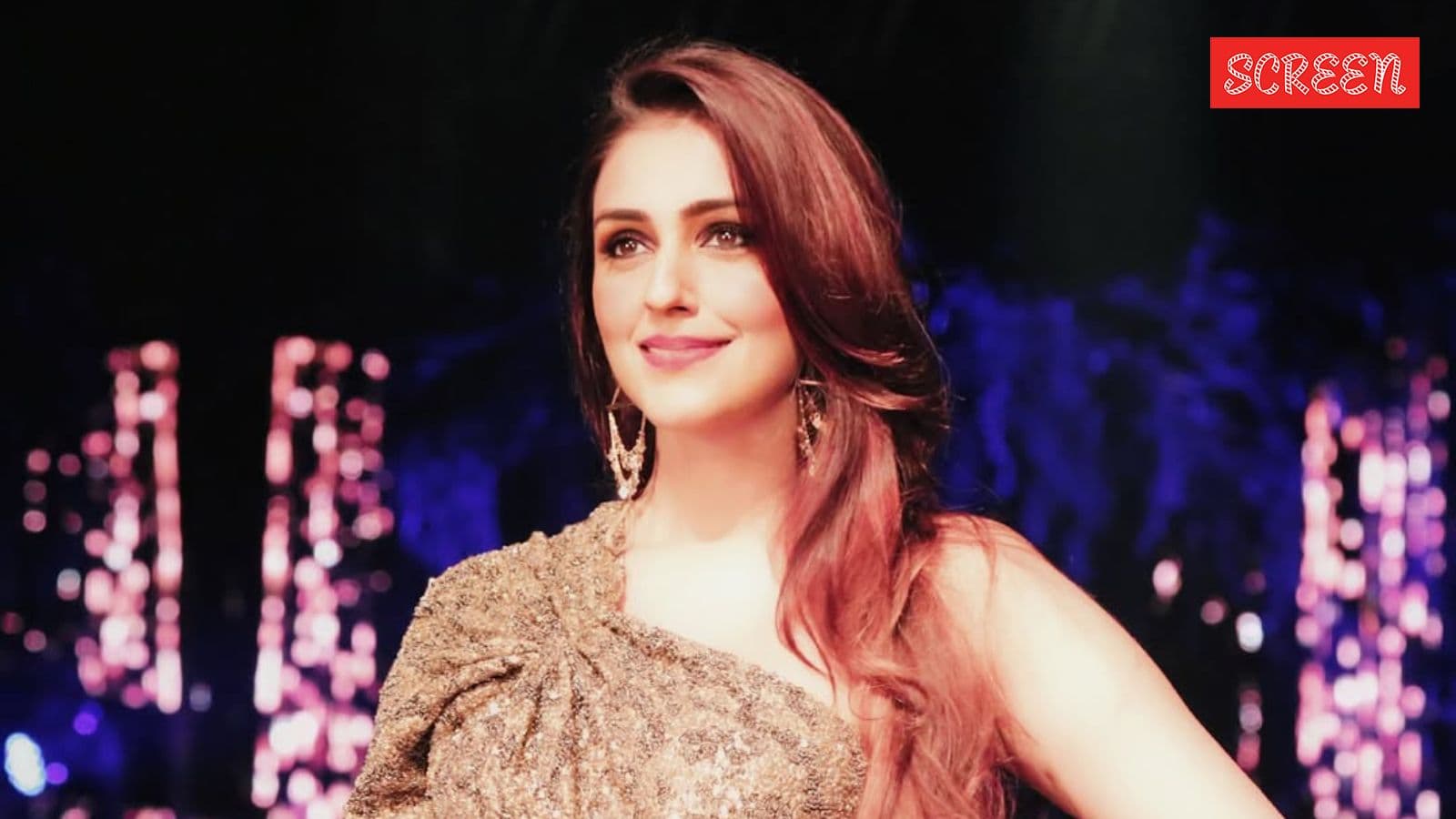 Aarti Chabria: From Child Star to Bollywood's Unseen Talent