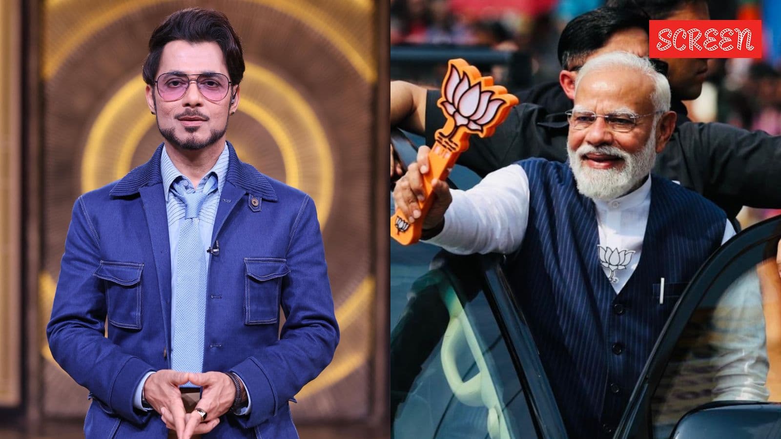 Anupam Mittal Backs PM Modi’s Work-from-Home Initiative
