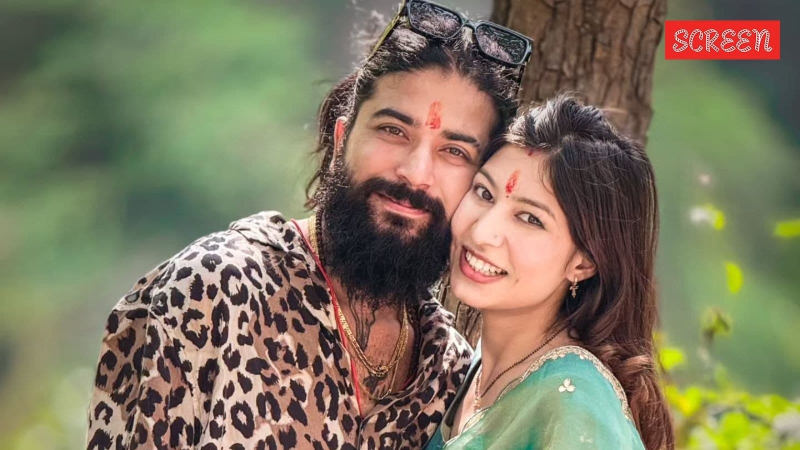 Shocking Claims: Anurag Dobhal Accuses Family of Betrayal