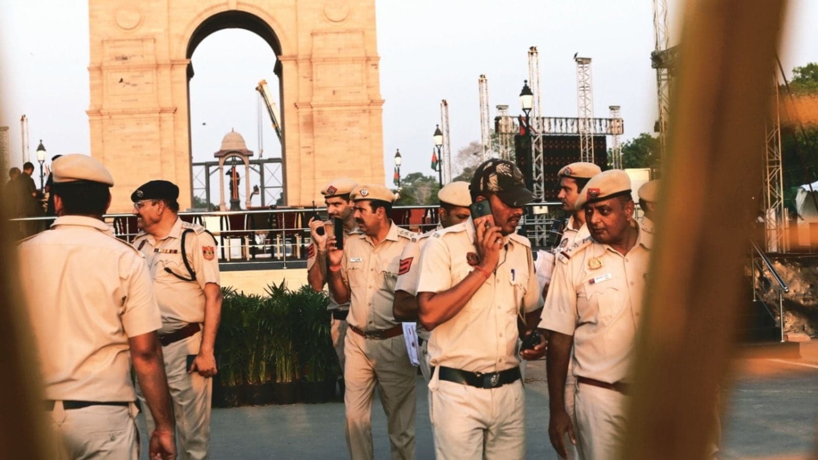 Shocking Rs 14.85 Crore Digital Fraud Scheme Exposed