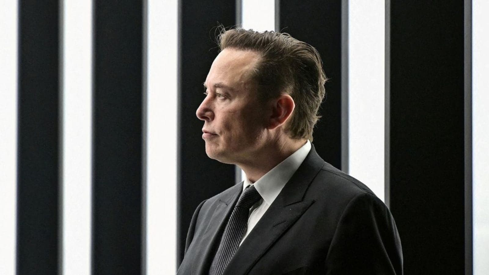 Elon Musk's Shocking Testimony on OpenAI's Charity Mission