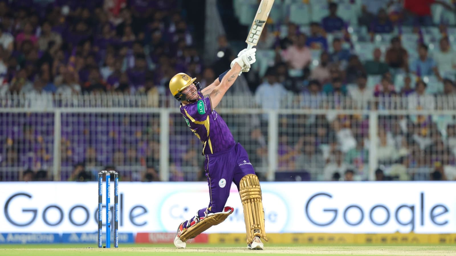 Finn Allen's Remarkable IPL Comeback After Struggles