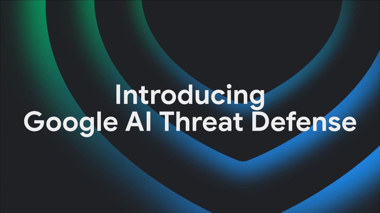 Google Cloud's Major AI Threat Defense Launch for Enterprises
