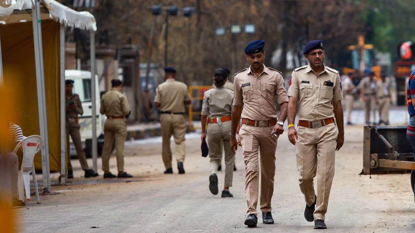 Shocking Arrests Made in 1992 Murder Case of Farzana Radhanpuri