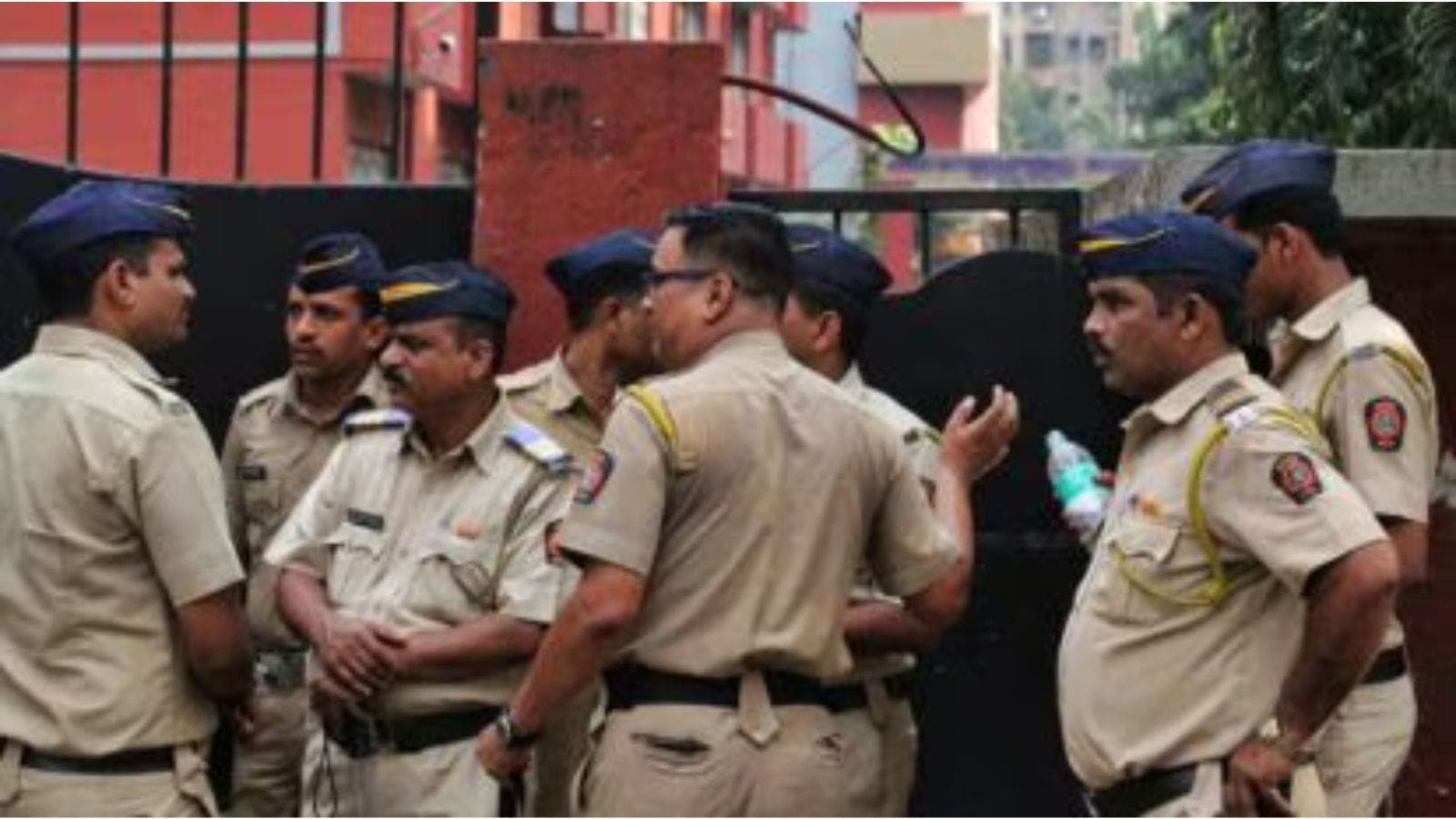 Shocking Murder Plot: Hyderabad Educators Arrested in Lawyer's Death