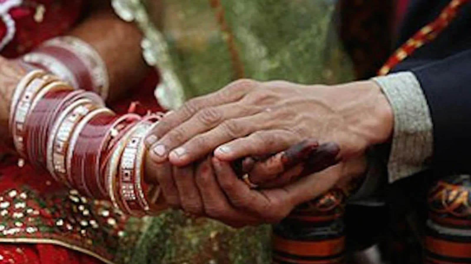 Exploring Alternatives to Marriage and Dowry Systems