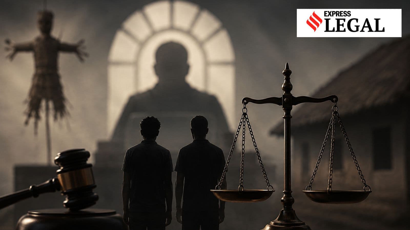 Major Acquittal: Jharkhand High Court Frees Brothers After 22 Years