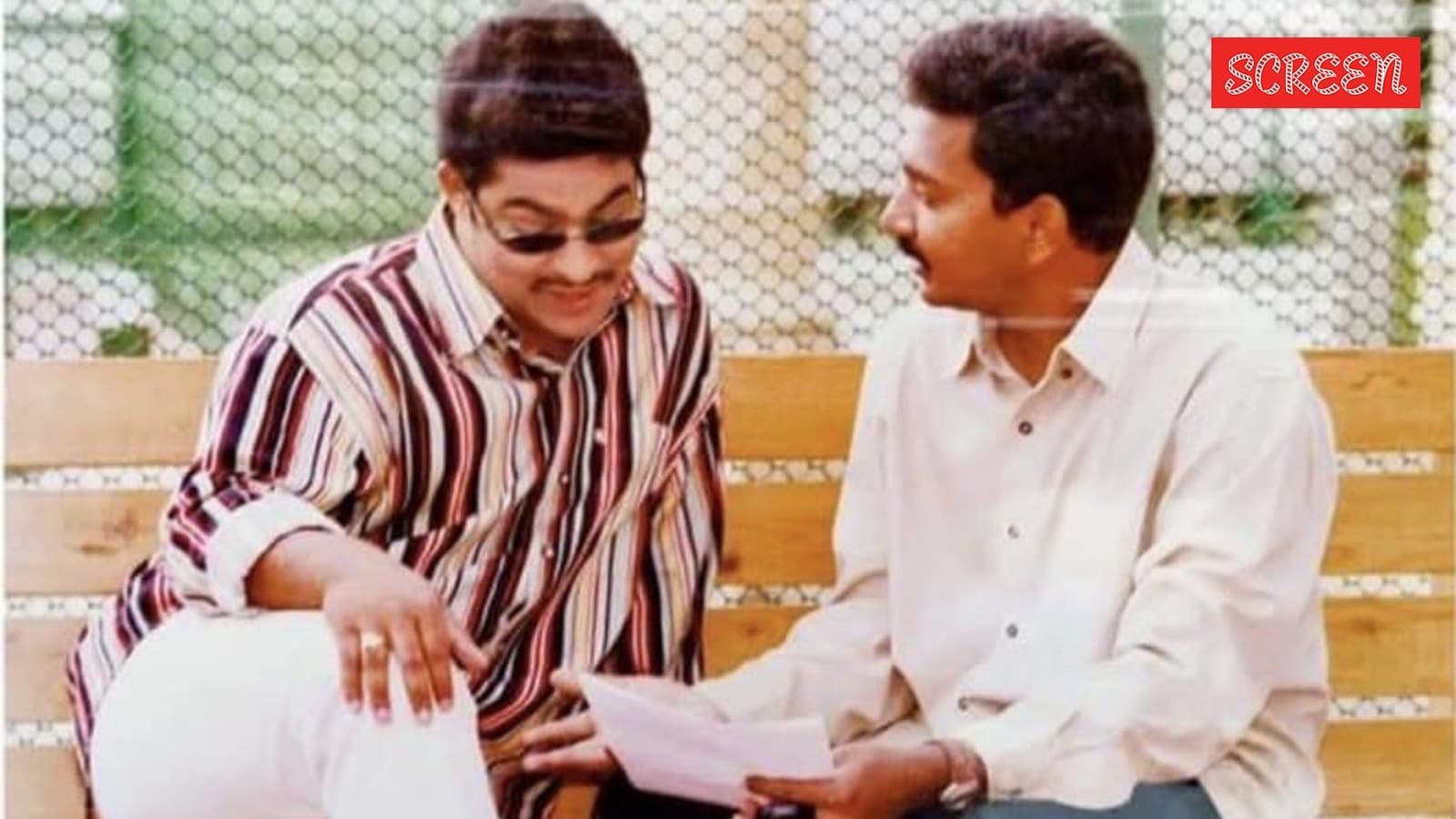 Breaking: Jr NTR and SS Rajamouli's Risky Movie Journey Revealed