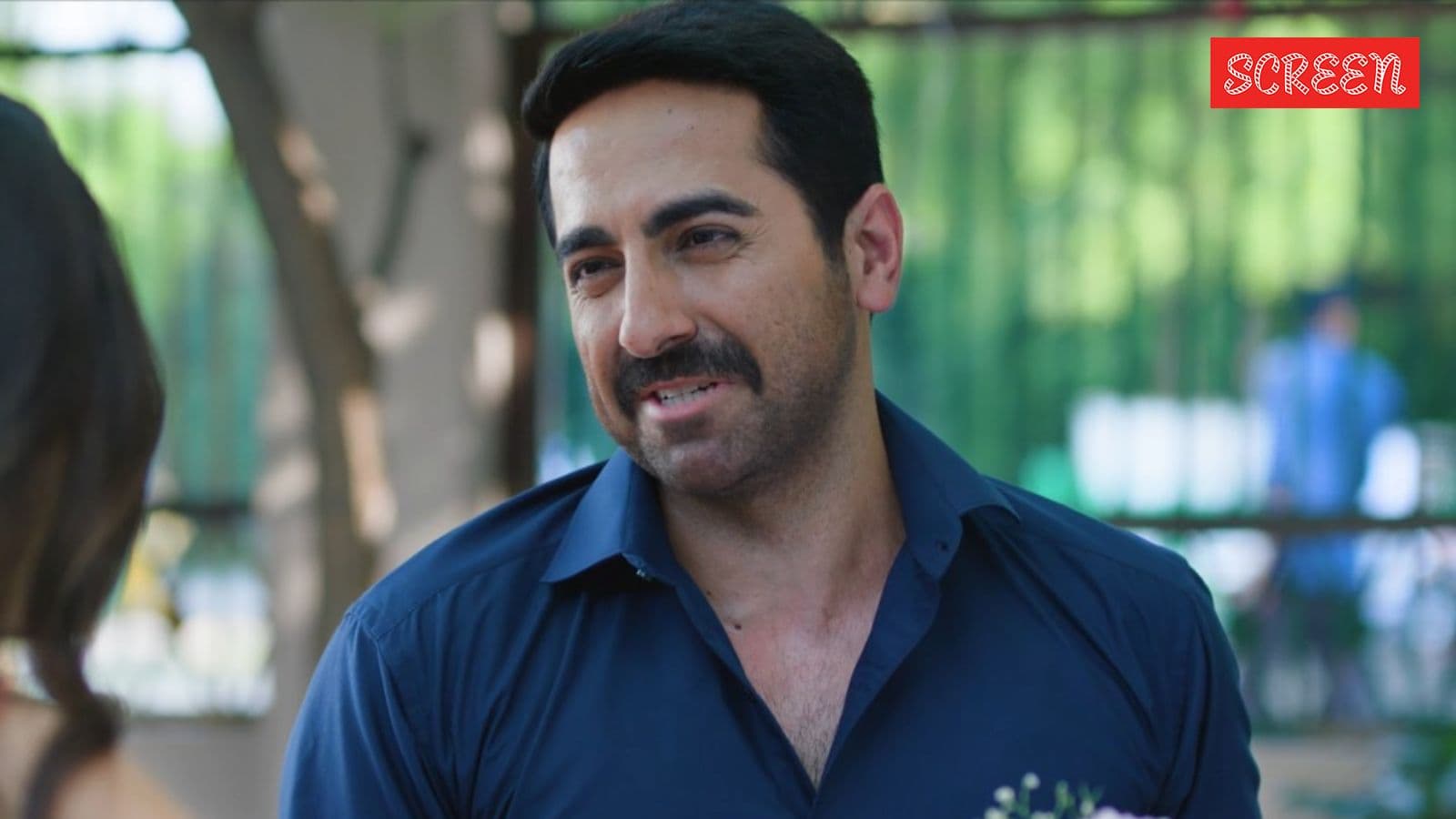 Box Office Shock: Ayushmann Khurrana’s Film Trails Original