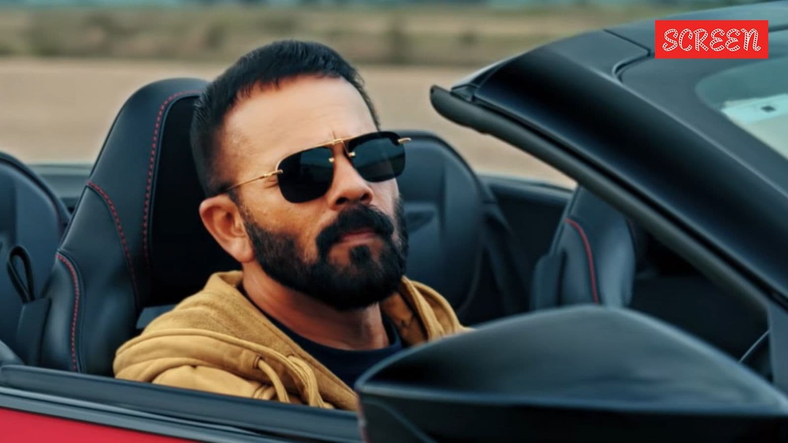 Khatron Ke Khiladi 15: Rohit Shetty Unveils Thrilling New Season