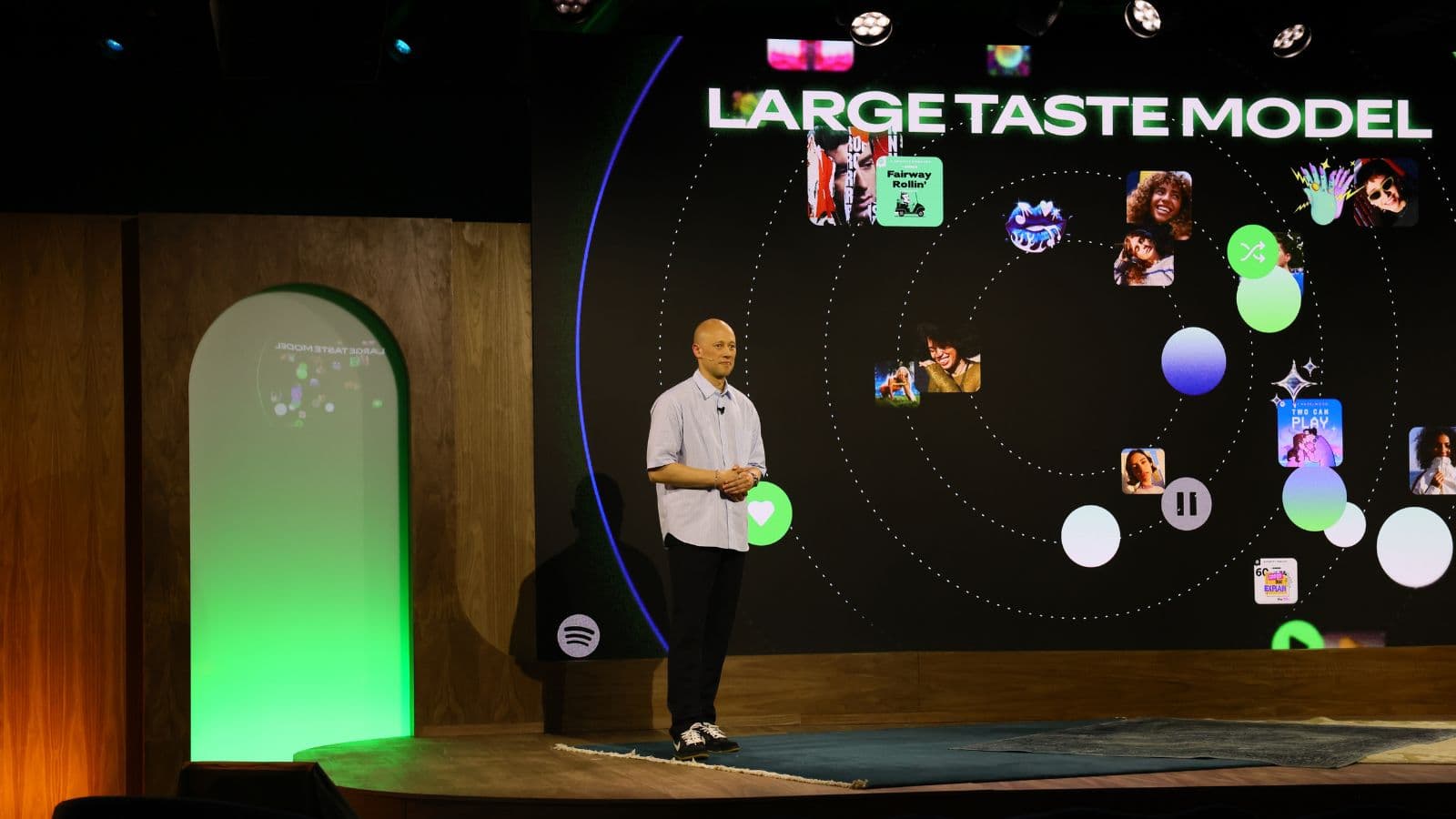 Breaking: Spotify Unveils AI Tools and New Membership Features