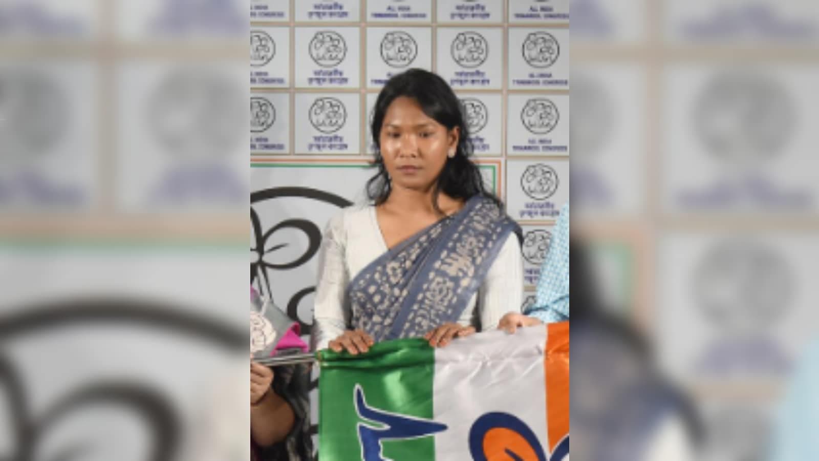 Shocking Attack: Asian Games Champion Swapna Barman's Home Torched