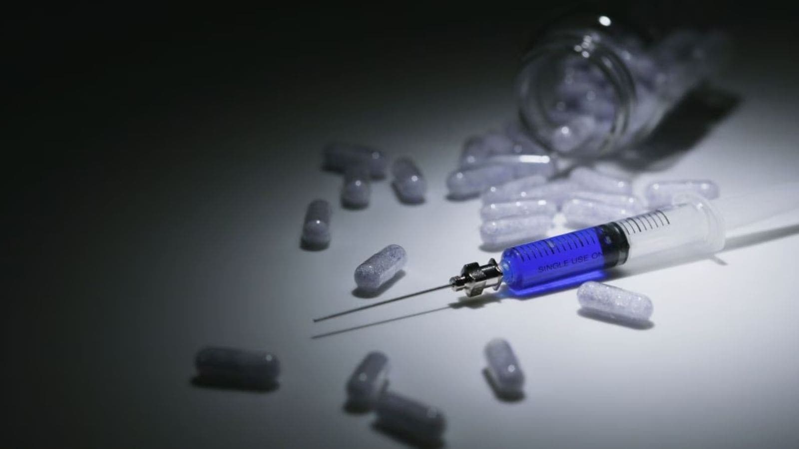 Major Drug Trafficking Ring Crushed: £8M Cartel Sentenced