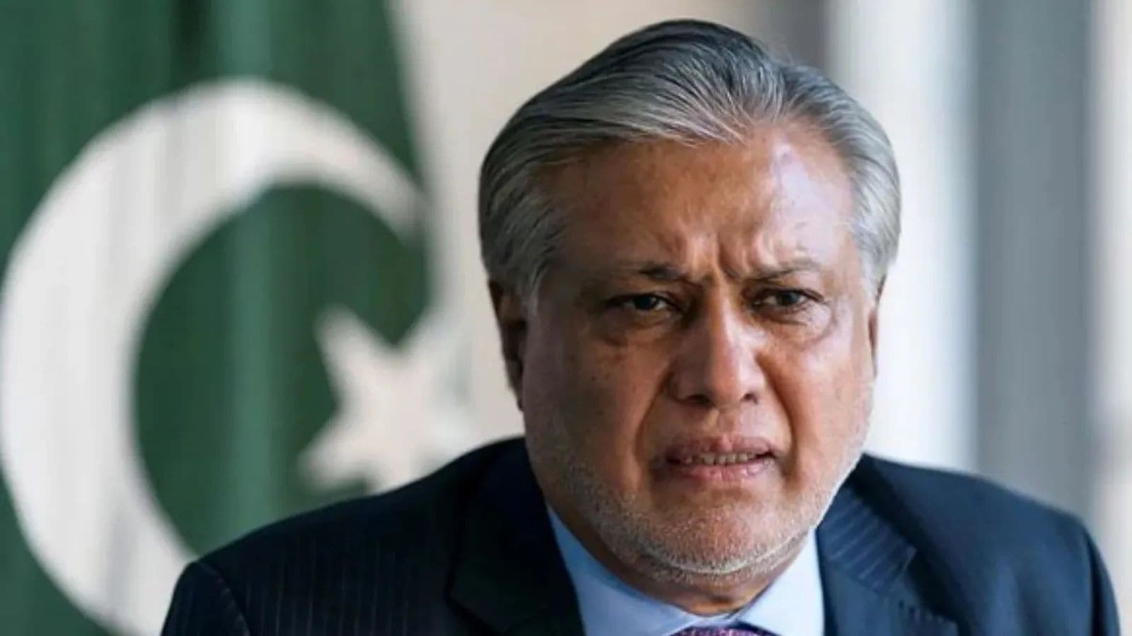 Major Progress in US-Iran Talks, Says Pakistan's Foreign Minister