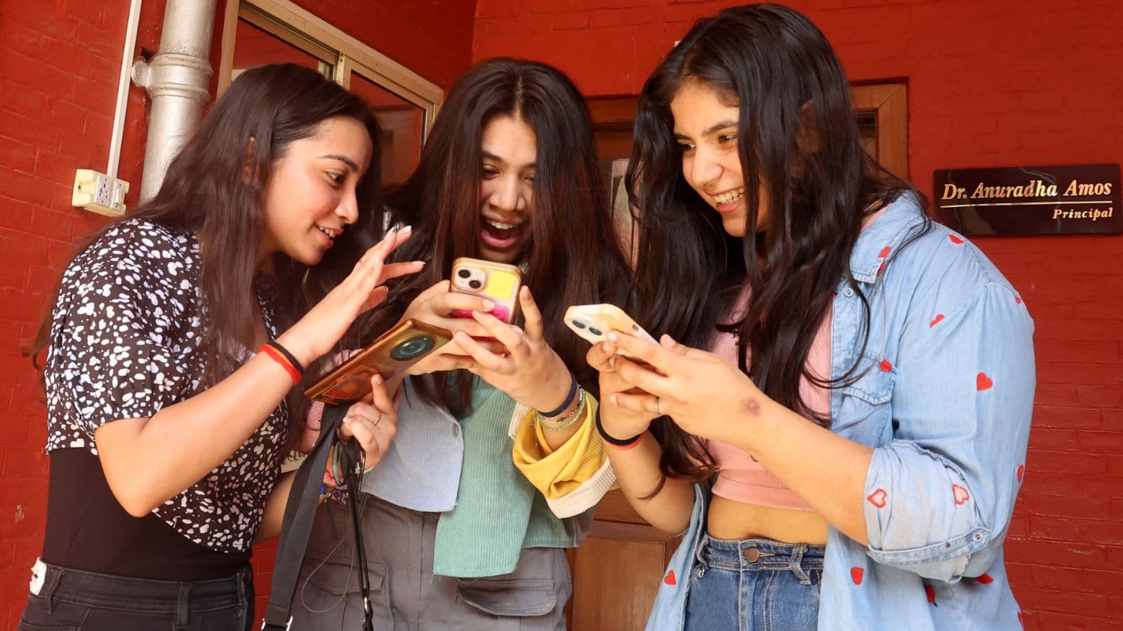 Breaking: WBCHSE HS Uchch Madhyamik Result 2026 Released Today