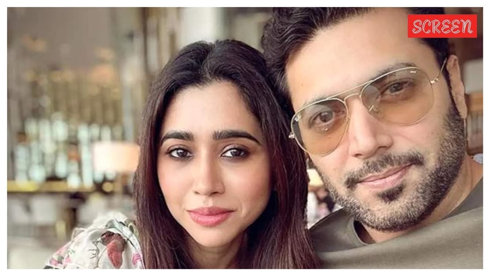 Aarti Ravi Responds to Ravi Mohan's Bitter Allegations