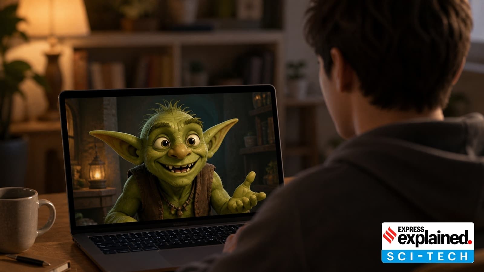 ChatGPT's Goblin Conundrum: The Surprising AI Quirk