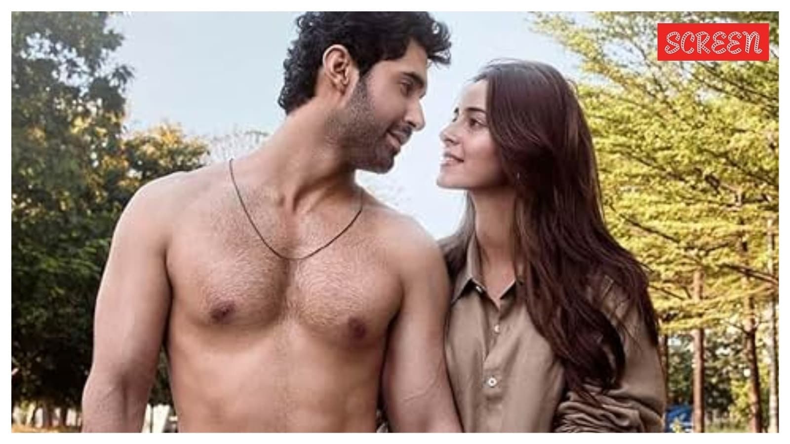 Chand Mera Dil Box Office: Weekend Earnings Surpass 10 Crore
