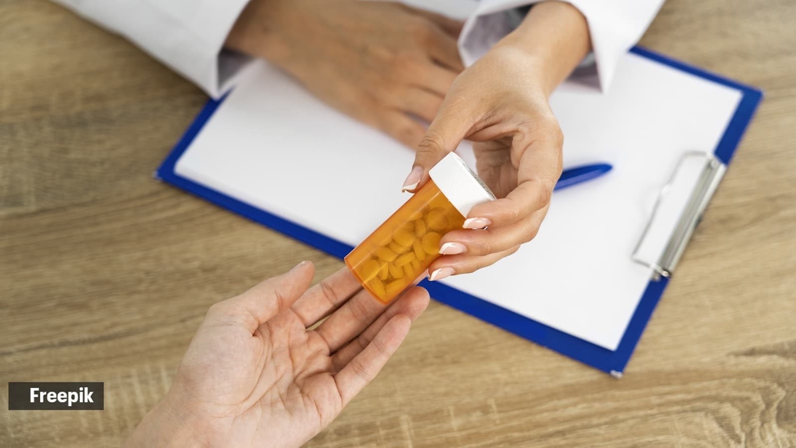 Can Garlic Replace Metformin for Pre-Diabetes Management?