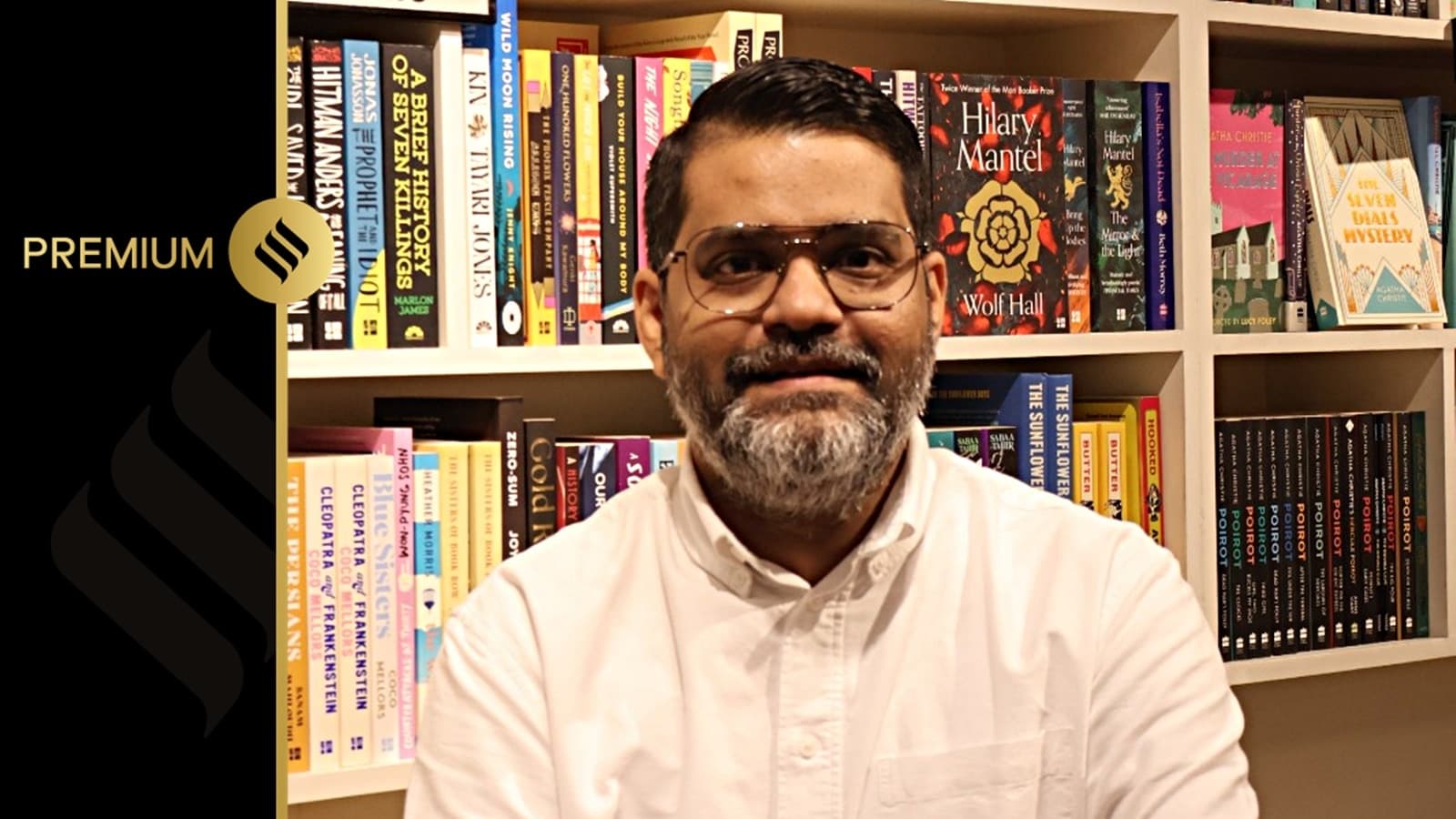 Shocking Insights from The Liver Doc on India's Fatty Liver Crisis