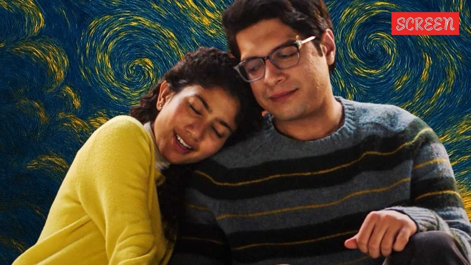 Shocking Truth Behind Ek Din: Are We Ready for Real Emotions?