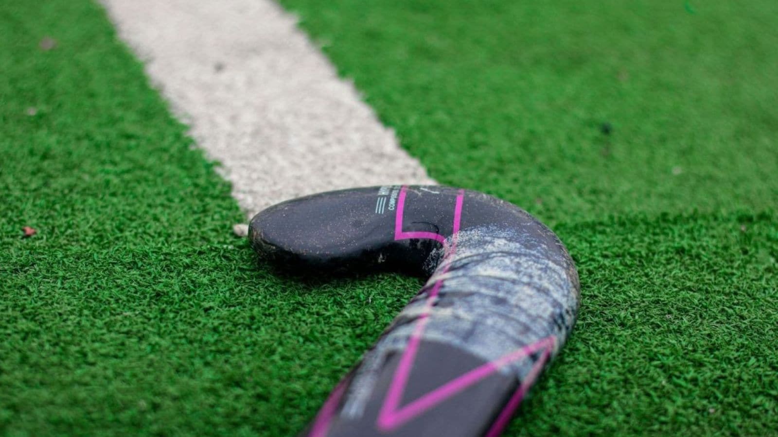 Tragic Death of 14-Year-Old in Goa School Hockey Practice