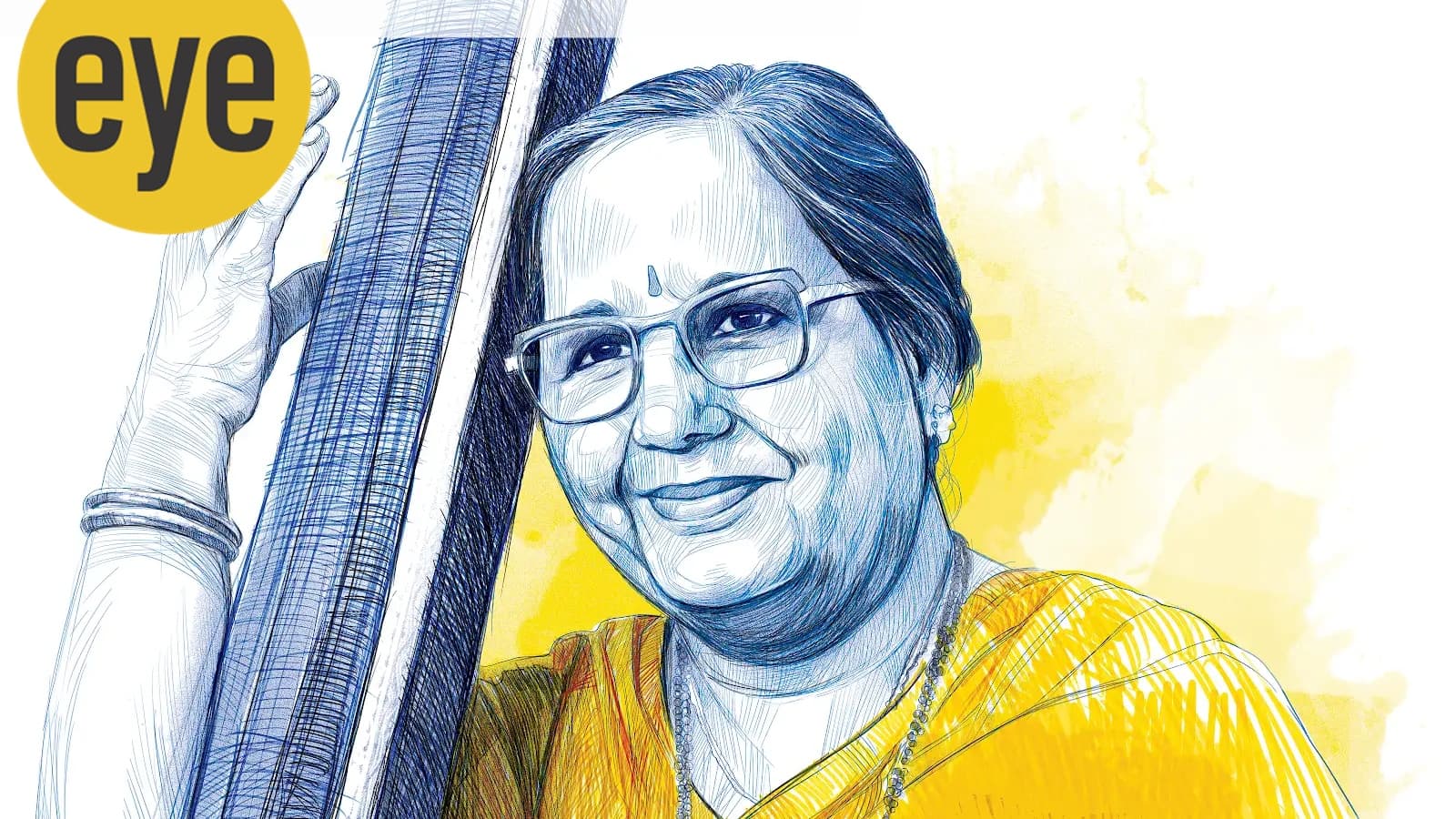 Revealed: The Underrated Legacy of Manik Varma's Music