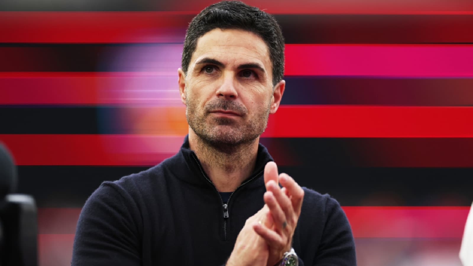 How Mikel Arteta Transformed Arsenal: A 22-Year Wait Ends