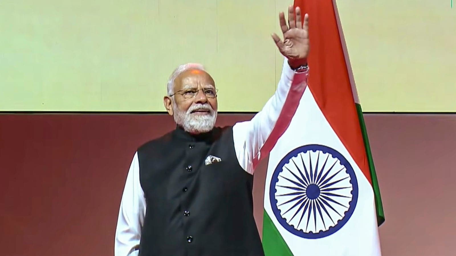 PM Modi’s Call for Austerity: Should We Stay Domestic?