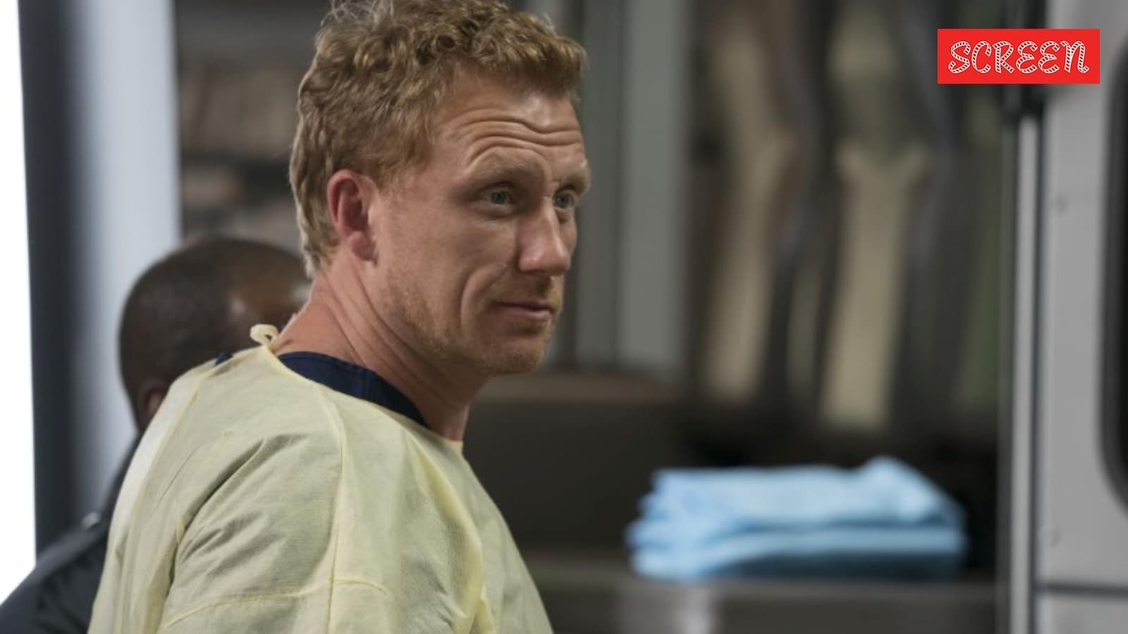 Why Owen Hunt Became Grey’s Anatomy’s Most Hated Character