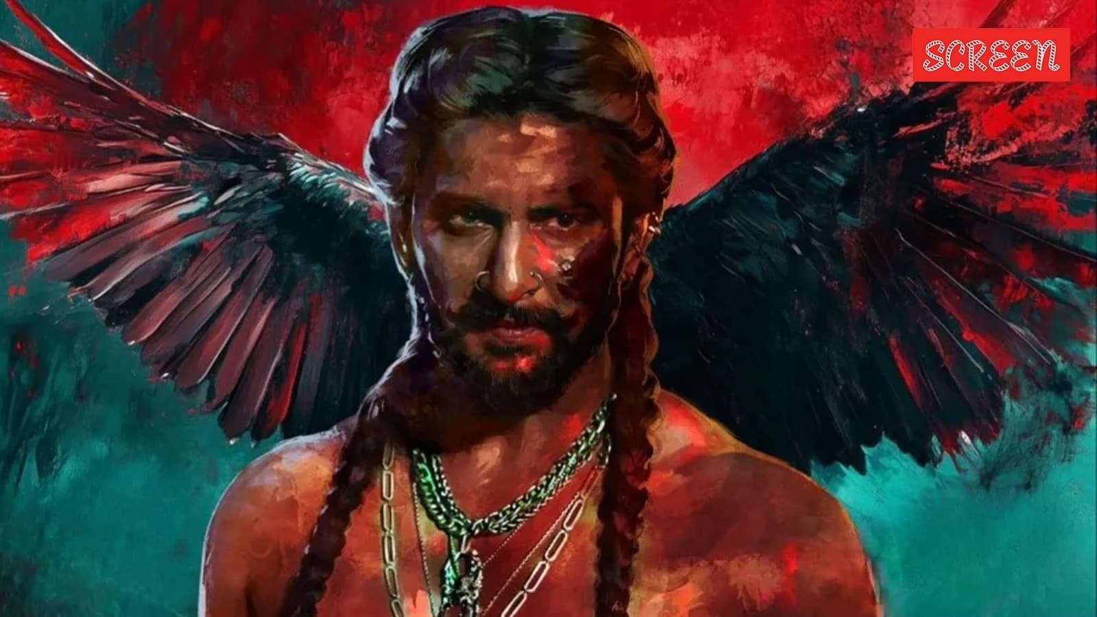 Nani's The Paradise Makers Deny Reshoot Rumors Amid Delay