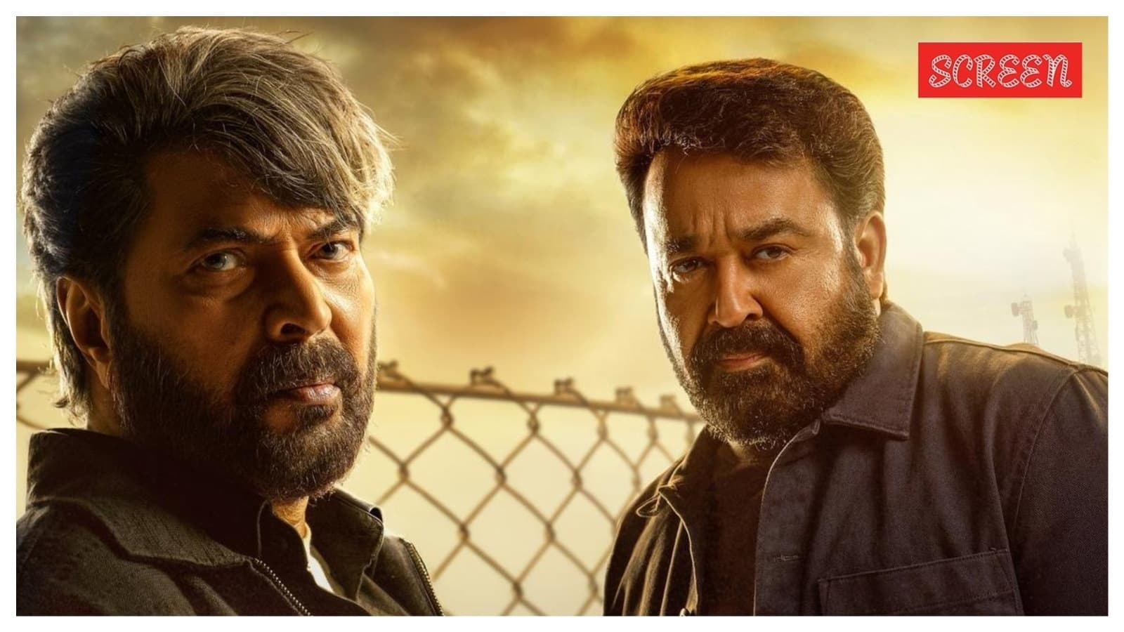 Patriot Box Office Hits Rs 70 Crore Globally Despite Setbacks