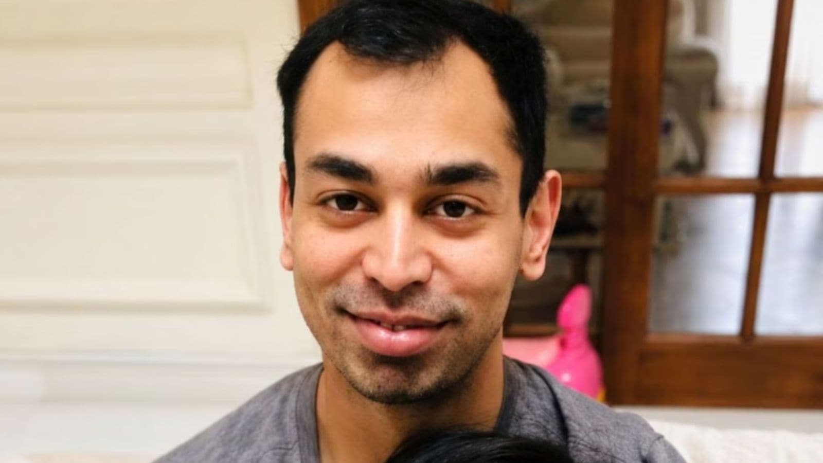 Tragic Death of Prateek Yadav: Understanding Pulmonary Embolism