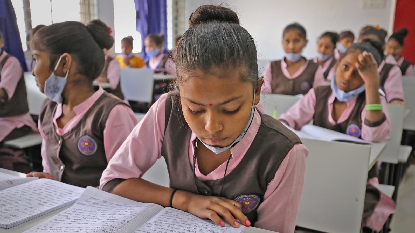 Critical Changes in CBSE’s Three Language Policy for Class 9