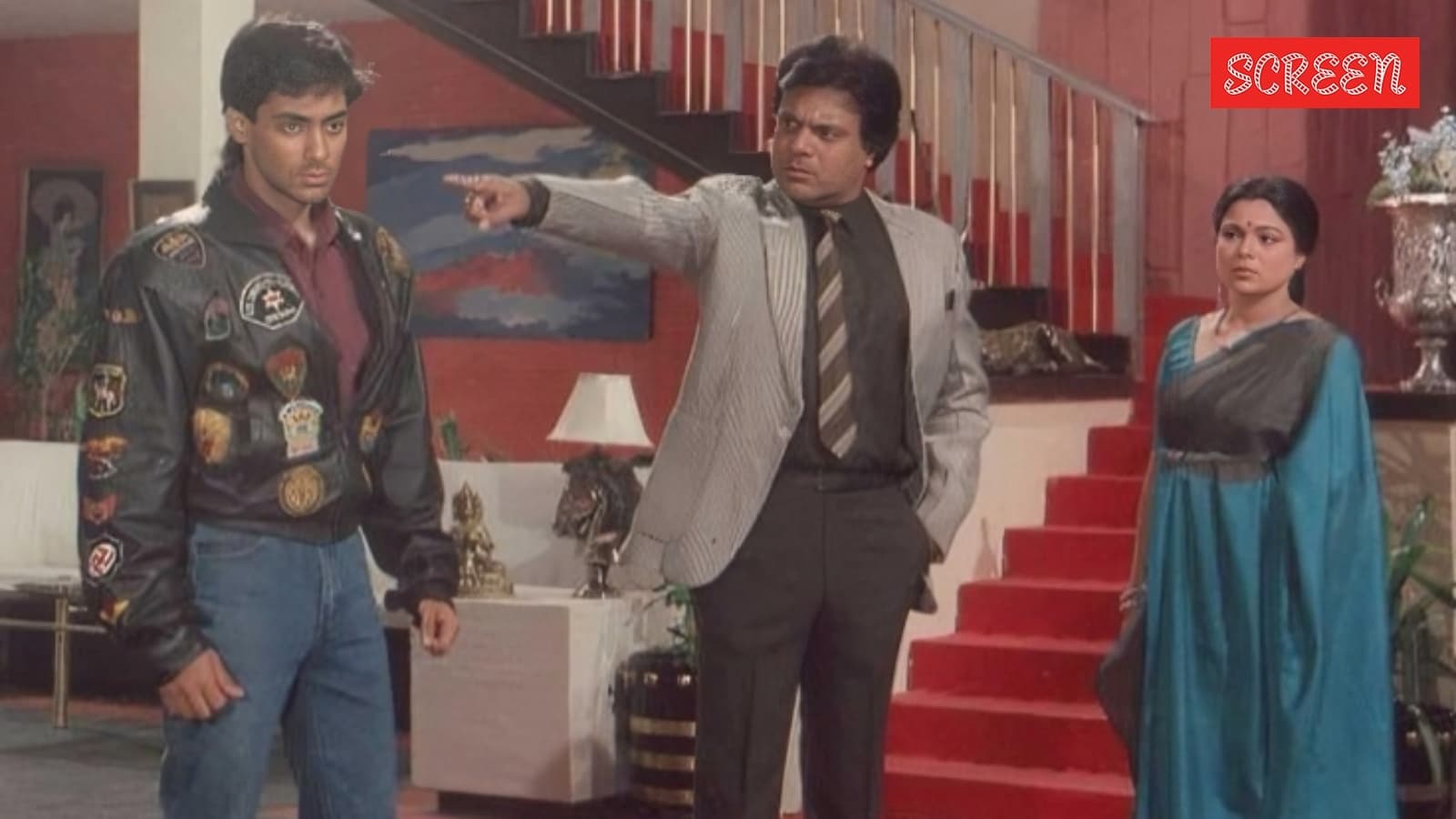 Rajeev Verma: From Bollywood Fame to Hotelier in Bhopal